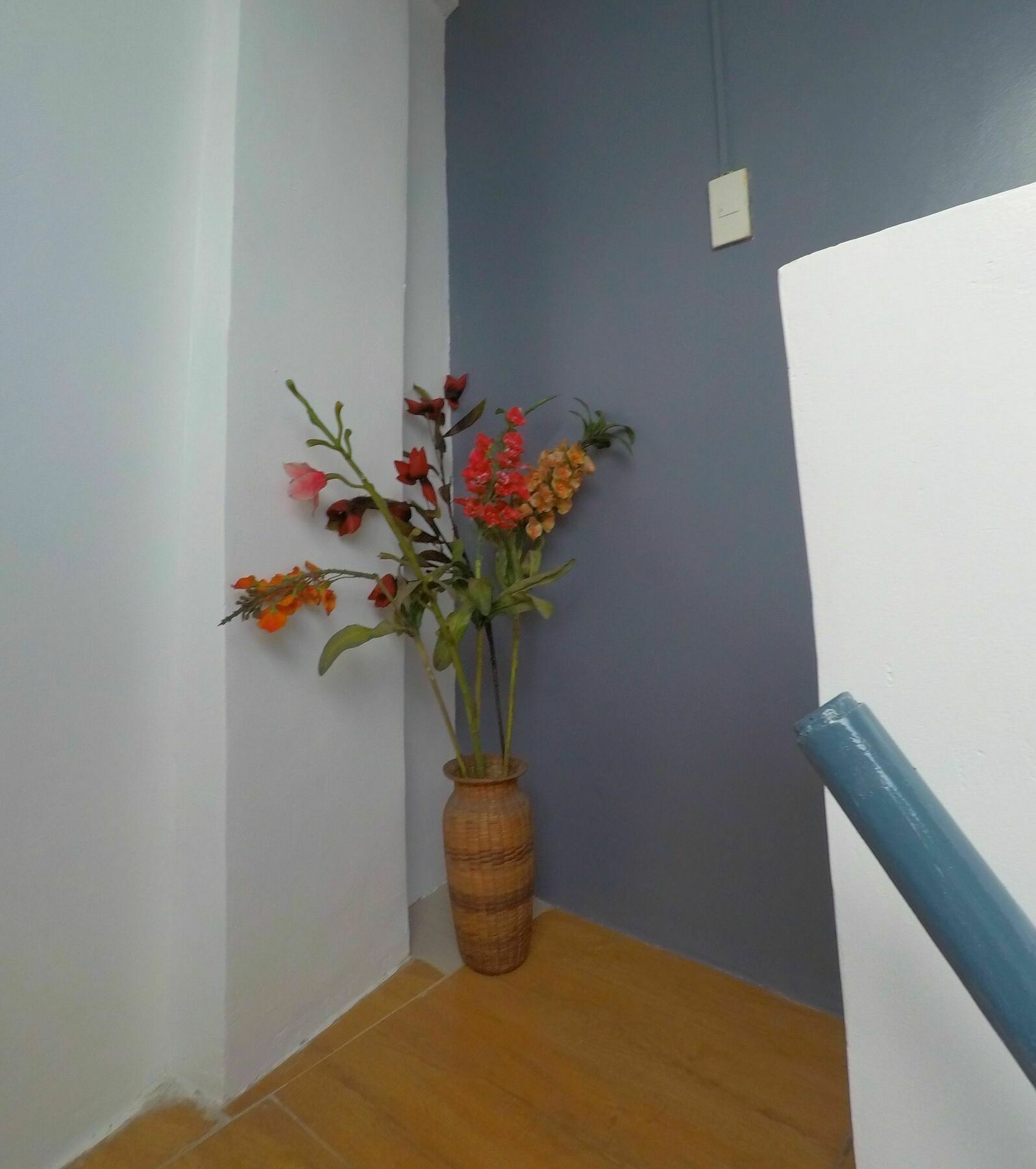 Lalyn'S Room In Quezon City Buitenkant foto